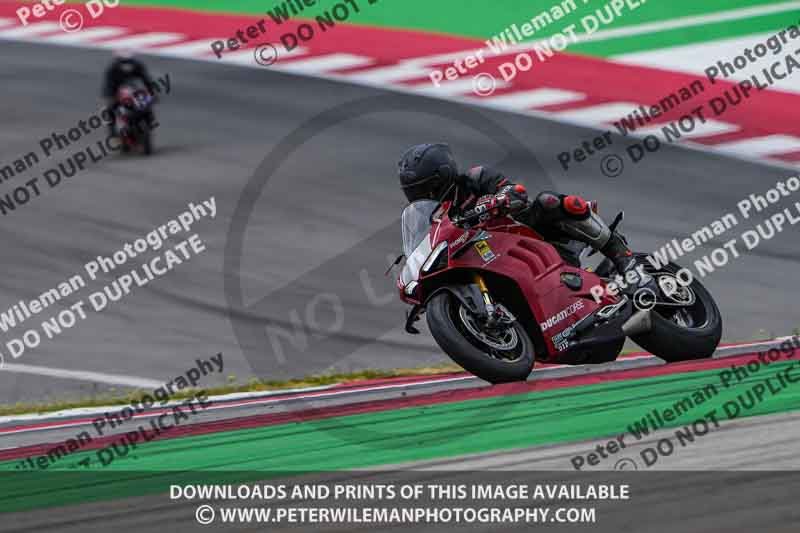 May 2024;motorbikes;no limits;peter wileman photography;portimao;portugal;trackday digital images